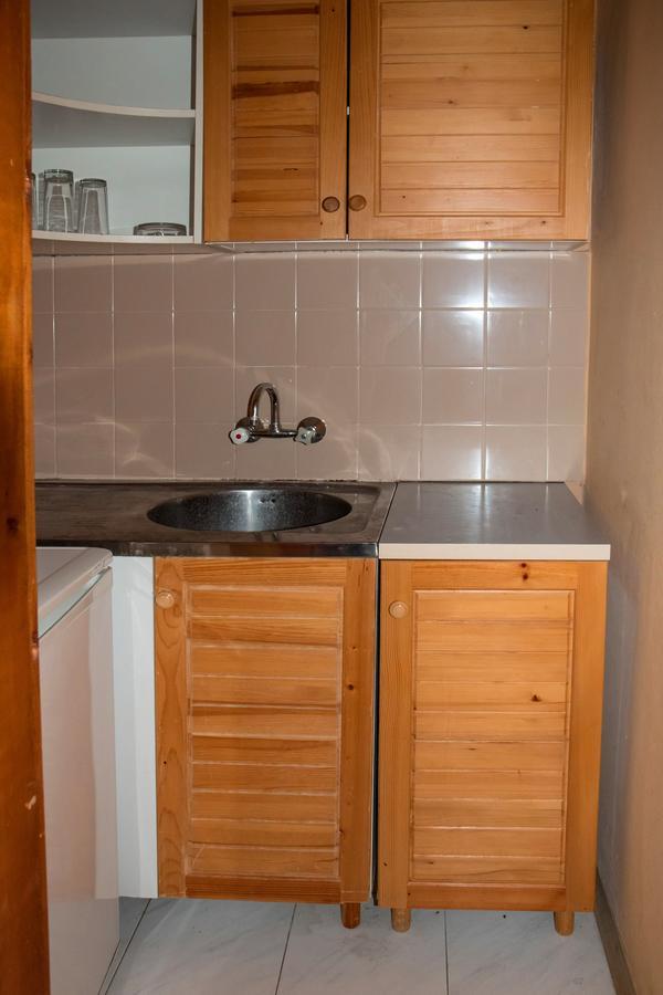 Hotel Kremikovci Китен Екстер'єр фото