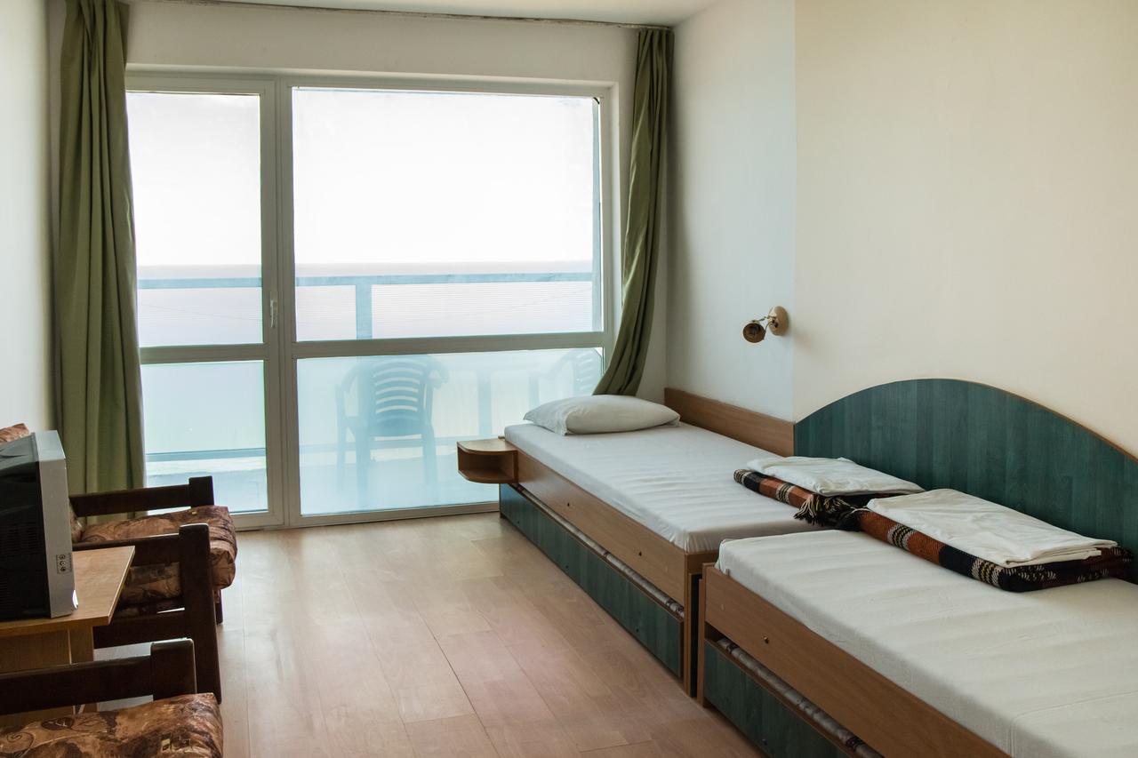 Hotel Kremikovci Китен Екстер'єр фото