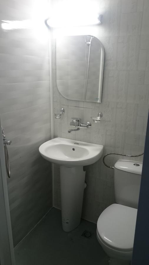 Hotel Kremikovci Китен Екстер'єр фото